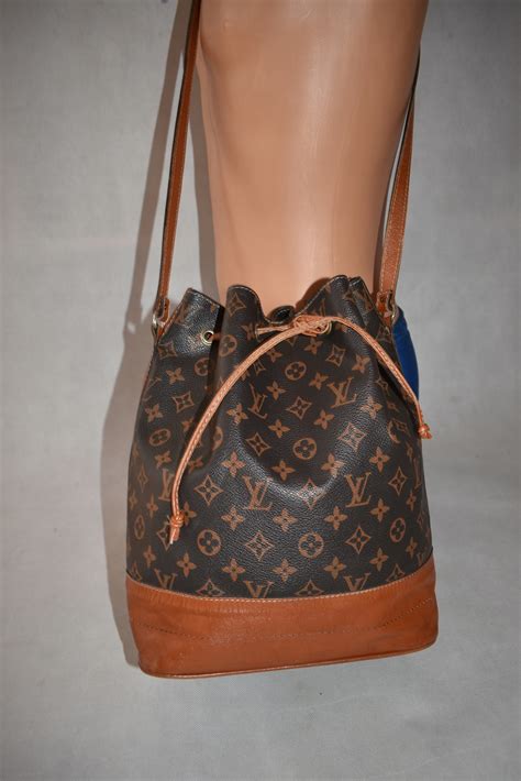 torebki louis vuitton kolorowe duze|louis vuitton torebki damskie.